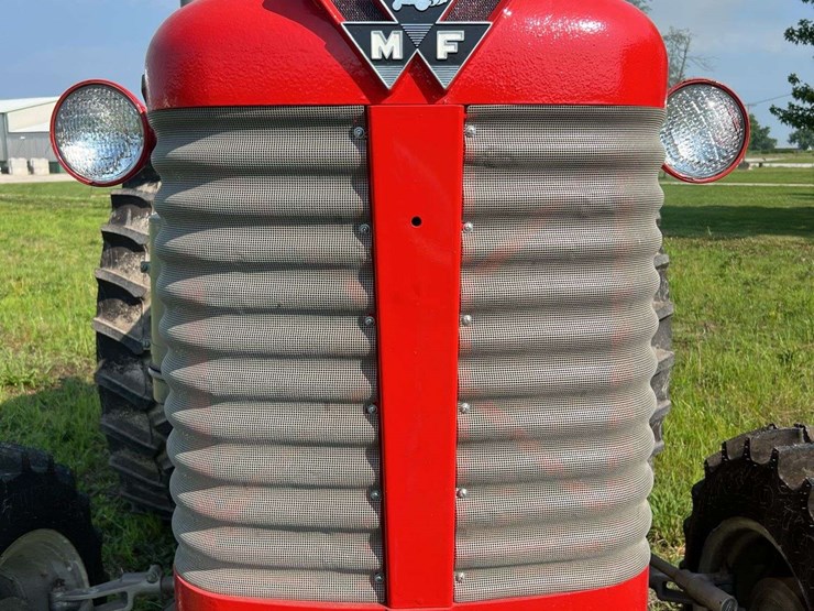 massey-ferguson-97-image-9