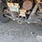 2013-polaris-ranger-image-22