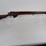 #26-•-#1299-•-savage-arms-made-lee-enfield-no-4-mk1*-bolt-action-rifle-.303-british,-image-1