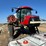 2015-case-ih-patriot-4440-image-4