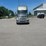 2016-freightliner-cascadia-125-image-2