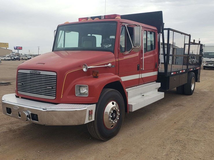 1995-freightliner-fl80-image-1