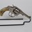 #71-•-#1224-•-colt-police-positive-revolver-38-spl-image-1