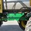 2019-john-deere-r4045-image-45