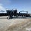 2022-kinze-3665-image-4