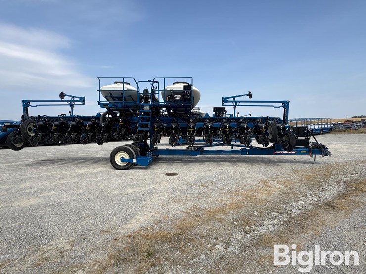 2022-kinze-3665-image-4