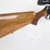 #46-•-#1264-•-belgian-browning-bar-high-power-semi-automatic-rifle-243,-image-7