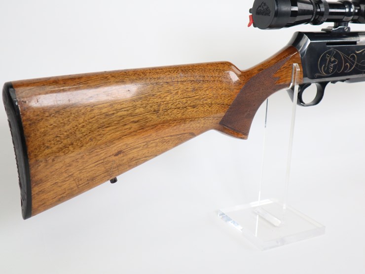 #46-•-#1264-•-belgian-browning-bar-high-power-semi-automatic-rifle-243,-image-7