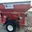 par-kan-weigh-wagon-(cp1120,-unit-dc02)-image-3