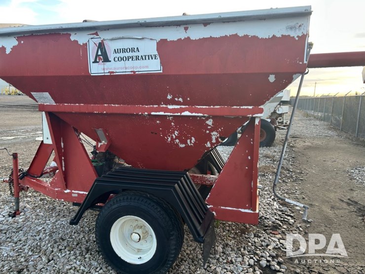 par-kan-weigh-wagon-(cp1120,-unit-dc02)-image-3