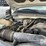 2002-chevrolet-2500hd-image-15