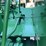 1955-john-deere-70-image-99