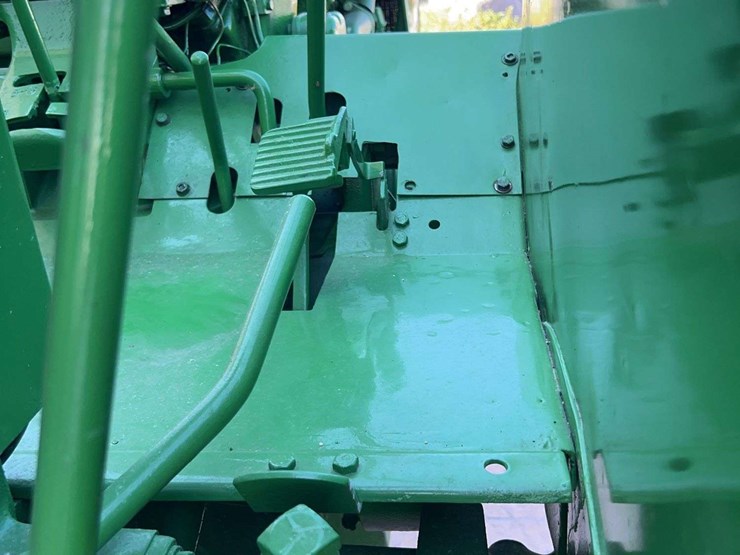 1955-john-deere-70-image-99