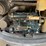 2013-bobcat-e42-image-25