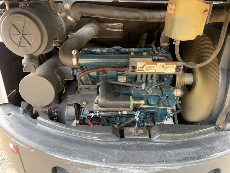 2013-bobcat-e42-image-25