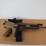 #8-•-#1201-•-fn-scar-16s-semi-automatic-rifle-5.56x45.-image-5