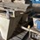 bagger-weigh-scale-(cp1138,-unit-21231)-image-3