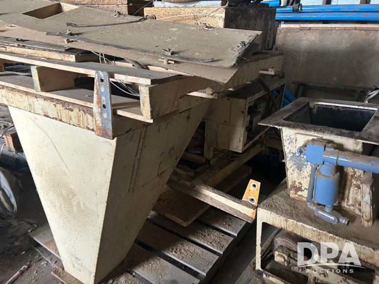 bagger-weigh-scale-(cp1138,-unit-21231)-image-3