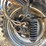 2015-case-ih-patriot-4440-image-57