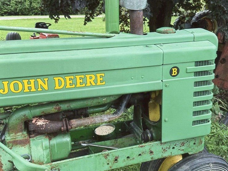 john-deere-b-image-1