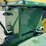john-deere-60-image-30