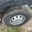 2019-ram-3500-promaster-service-van-(cp1116,-unit-s349)-image-13