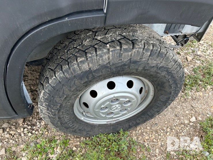 2019-ram-3500-promaster-service-van-(cp1116,-unit-s349)-image-13