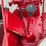 farmall-130-image-52