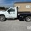 2010-chevrolet-3500hd-image-1