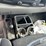 2008-chevrolet-silverado-image-20