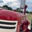 farmall-130-image-11