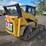2011-caterpillar-257b3-image-5