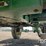 2019-john-deere-r4045-image-32
