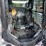2017-bobcat-s650-image-16