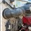 2013-peterbilt-389-truck-(jm627)-image-36
