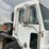 2004-peterbilt-320-image-17