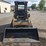 2004-caterpillar-257b-image-8