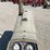 ford-6000-image-19