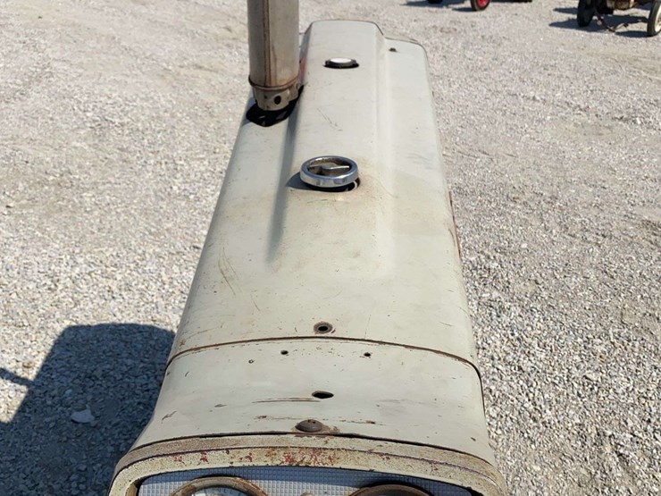 ford-6000-image-19