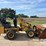 2012-willmar-wrangler-4560-image-1