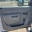 2011-chevrolet-3500hd-image-40