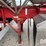 2011-ray-man-dry-tender-trailer-(jn3108,-unit-888)-image-18