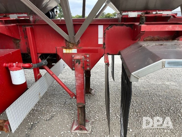 2011-ray-man-dry-tender-trailer-(jn3108,-unit-888)-image-18