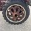 farmall-f-20-image-19