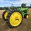 john-deere-b-image-4