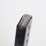 #20-•-#4050-•-walther-p38/p1-9mm-steel-8rd-magazine-image-5