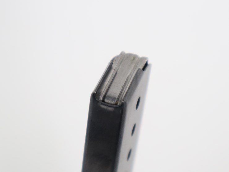 #20-•-#4050-•-walther-p38/p1-9mm-steel-8rd-magazine-image-5