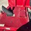 2020-yanmar-c50r-image-28