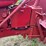 farmall-c-image-77