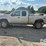 2012-chevrolet-2500hd-image-3